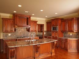 kitchen remodeling ideas on a budget
