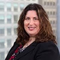 30+ "Joanne Ca" profiles