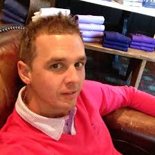 Tom Nevin Email & Phone Number