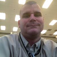 20+ "Groleau" profiles