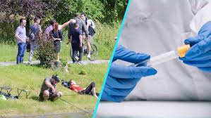 Rata infectare la mia de locuitori, rata infectare sibiu, rata infectare timis, rata infectare cluj, rata infectare bucuresti. Peste 7 La Mia De Locuitori Rata De Infectare Cu Covid 19 La Sibiu Cluj Timis Si Salaj Peste 6