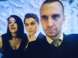 Justin Leclair (@LeclairJN)