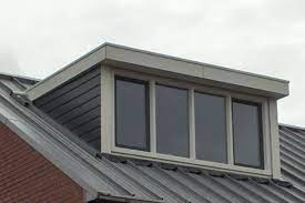 Bent U Op Zoek Naar Voorbeelden En Foto S Van Allerlei Soorten Dakkapellen Dan Zit U Goed Op Dakkapel Prijzen Vergelijken Nl Dakkapellen Dak Buitenkant Huis