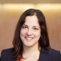 Abigail Huber's Instagram, Twitter & Facebook