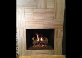 You deserve only the best! Elegant Fireside Patio Fireplace Repair Company Plano Tx