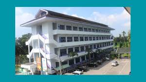 Universitas negeri semarang masih buka seleksi mandiri. 14 Kampus Terbaik Di Medan Semua Jurusan Untuk Tahun 2021