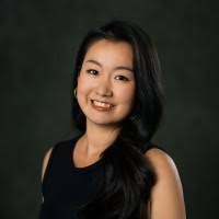 100+ "Agnes Wang" profiles