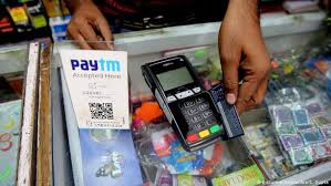 The common method is through card skimming and can be done in the blink of an eye. Credit Card Cloning On Rise In India Amid Narendra Modi S Cashless Push In Depth Dw 20 07 2018
