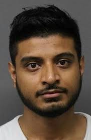 New Milford Police Help Arrest Alleged Bergen Drug Dealers