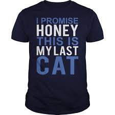 Check Out All Cat Lover Shirts By Clicking The Image Have Fun Cat Lover Shirt Dog Lover Shirt Dog Tshirt