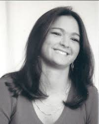 Natasha Lynn Derrick Obituary February 17, 2025