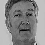 Crock Family Obituaries