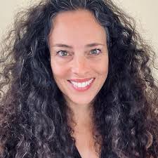 Simply from Scratch: Bessette, Alicia: Amazon.com: Books