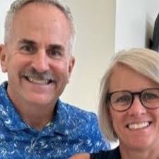 James Spaugh's Instagram, Twitter & Facebook