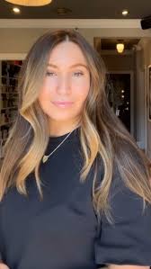 Loooots of talking going down as usual! 🤣🤣 Some hair love for our one and  only @taylorkaaay 💕💕