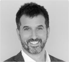 Contact Joseph Mossel, Email: j***@ibex-ai.com & Phone Number