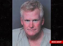 First Look at Jason Clarke as Alex Murdaugh in 'The Murdaugh Murders' Hulu  Series