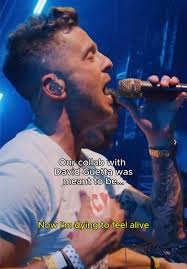 🗣️ ARTIFICIAL PARADISE IS OUT NOOOWWWWWW!!!