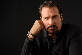 Thomas Winter (@tgwphoto)