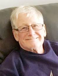 Larry Bureyko Obituary (2022)