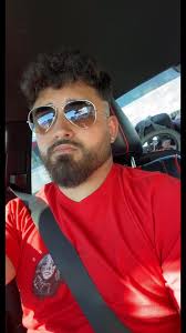 Omar Sablatura Tattoos