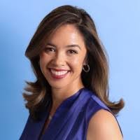 Gianna Wright Email & Phone Number