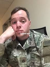 From the Inbox: "Berrien middle school Georgia career week continued"