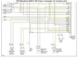 E45e3c9 mitsubishi mini truck wiring schematic wiring library. Diagram Mitsubishi Lancer 1992 Wiring Diagram Full Version Hd Quality Wiring Diagram Diagrammit Fanofellini It