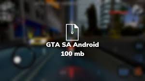 Download gta lite indonesia v5. Download Gta San Andreas Lite Ilham 51