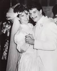 Fanpop community fan club for vickie guerrero fans to share, discover content and connect with other fans of vickie guerrero. Vickie Eddie Guerrero Tie The Dark Side Of The Ring Facebook