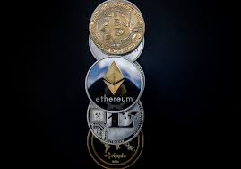 The cryptocurrency market can be daunting for beginners and. How To Trade Cryptocurrency In Different Countries