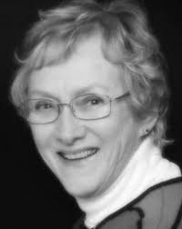 Bonny Green Obituary (1939