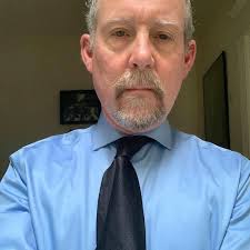 Democratic Sen. Cory Booker of New Jersey sparred with fellow Democrats