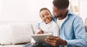 Maybe you would like to learn more about one of these? How To Get A Legal Name Change In Texas For A Minor Rocket Lawyer
