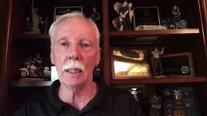 David Bricker, Retired Chief of Police Manteca, Ca., Thank you for your  endorsement and your support!, #pledgeforhumumanitymanteca,  #mantecacitycouncil2020, #mantecaformartin, #mantecabusinesses, ...