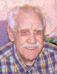 Obituaries in Kingston NY