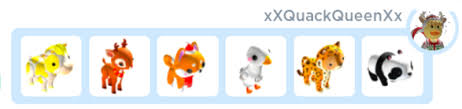 Expatica is the international community's online home away from home. Adoptmehouse Twitter Search