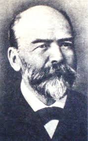 Cuando Lanús compró Santa Cándida