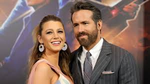 Blake Lively, Justin Baldoni Court Case Heads to Trial: A Complete Timeline