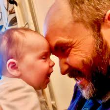 Should parents let their children win at board games?