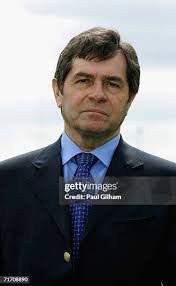 John Conlan's Instagram, Twitter & Facebook