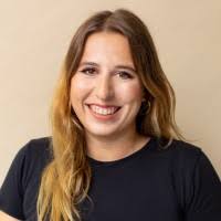 Emily-Jean McDonagh Email & Phone Number