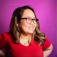 200+ "April Dawn" profiles