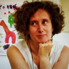 Francesca Scaglione's Instagram, Twitter & Facebook