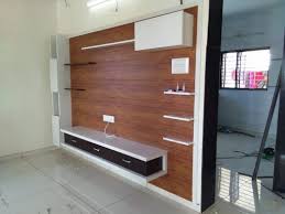 Maybe you would like to learn more about one of these? Tv Unit Furniture Television Cabinet à¤Ÿ à¤µ à¤• à¤¬ à¤¨ à¤Ÿ Green Planet Palanpur Id 20076445833