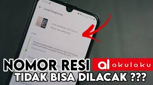 We did not find results for: Resi Akulaku Tidak Bisa Dilacak Penyebab Cara Mengatasi