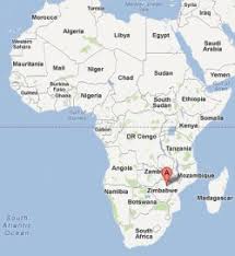 To find a location use the form below. World Maps Library Complete Resources Google Maps Zimbabwe