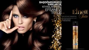 Ben, poster-ilan-mailing key visual hazırlayabilirim