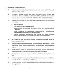 Dapatkan berita terkini mengenai kontraktor+disenarai+hitam dan cari tajuk utama berita terkini mengenai kontraktor+disenarai+hitam dari astro awani. Universiti Teknologi Uitm Sungai Petani Merbok Kedah Facebook