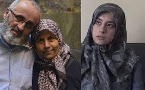 'ağabey, babamları sen mi öldürdün?' dedim. diyerek müge anlı tarafından büyük takdir topladı. Xd2hpi2ulrbzum